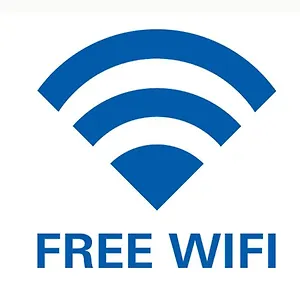 check availability